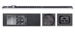 9549c_1.jpg