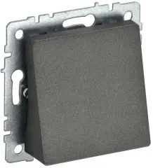 br_vk10_0_k45_1.jpg