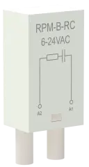 rpm_b_rc_ac6_24v_1.jpg