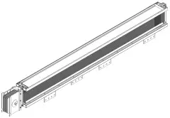lb_2000c4_35_f_c1_1.jpg