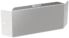 es3_pvd_90_100_100_06_1.jpg