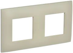 sk_m22_k10_1.jpg