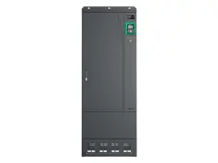 stv900c40n4_1.jpg