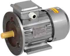 Drive080F