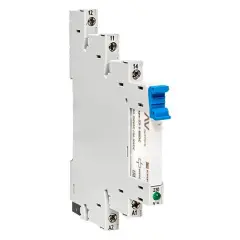 rps_23_1_60_rms230ac_1.jpg