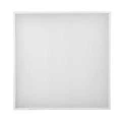 5050105_1.jpg