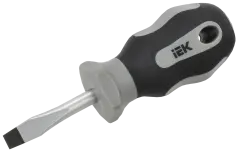 a2l5_sc10_t2_sl_65_038_1.jpg