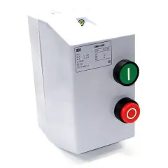 01 KMI 10960-11860