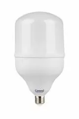 GLDEN-HPL-50-230-E27-6500 (660003).jpg