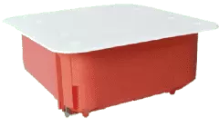 Kor. rasp. KMP-1401.png