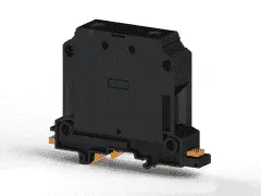 avk-series-avk-50-black