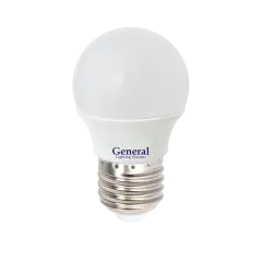 GLDEN-G45F-7-230-E27(639700,639800,639900)