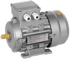 AIS 63A4