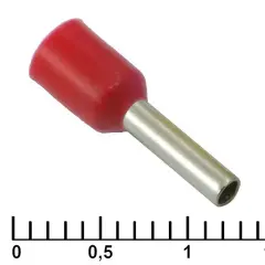 58677_1.jpg