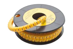 mct3_8_1.jpg