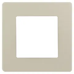 б0052500_1.jpg