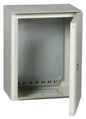 04 ShMP-1-2 74 U1 IP 54 PRO-1