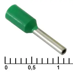 90968_1.jpg