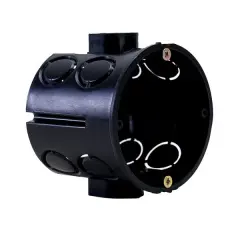 plc_kmt_010_060_r_1.jpg