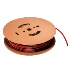 60662_1.jpg