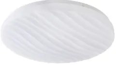 б0050387_1.jpg