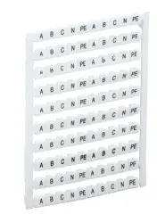 YZN30M-004-K00-A