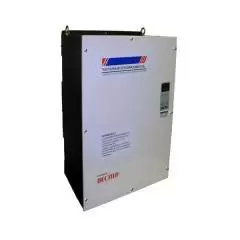 01-EI-7011-125H-150H-IP54.jpg