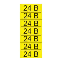 a_55-0002-1_base