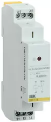 oir_116_acdc24v_1.jpg