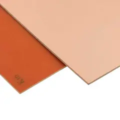 89595_1.jpg