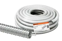 TDM-SQ0403-0023