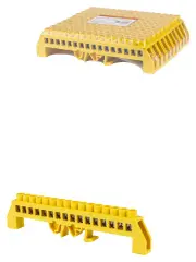TDM-SQ0801-0219_1