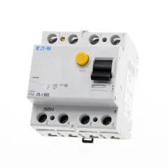 chranic-pf6-25-4-003