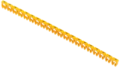 umk_ke3_h_1.jpg