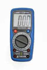 481059_1.jpg