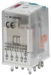 2473006