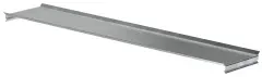 clp1s_nk_600_hdz_1.jpg
