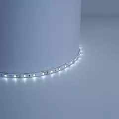 27752_2.jpg