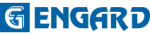 rtl_4_180_1.jpg