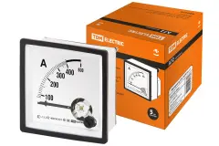 TDM-SQ1102-0060