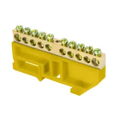 sn0-63-10-dz-r