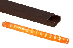 TDM-SQ0402-0404