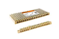 TDM-SQ0801-0062