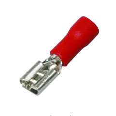rpim_1_25_5_0_8_1.jpg