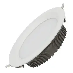 б0049712_1.jpg