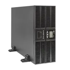 sw960g4_rt_b_1.jpg
