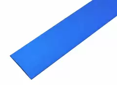 23_5007_1.jpg