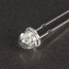 004100_1.jpg