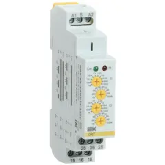 003-ORT-S2-ACDC12-240V