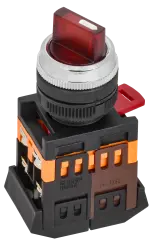 bsw10_anclr_3_k04_1.jpg